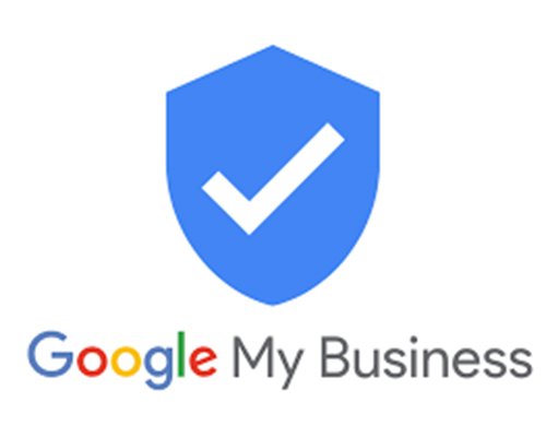 GMB Business Verification